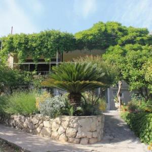 Apartments with a parking space Mlini Dubrovnik - 8985