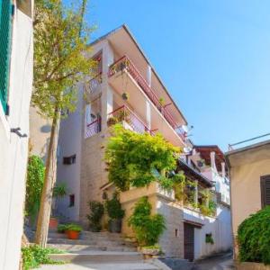 Studio Makarska 11063b