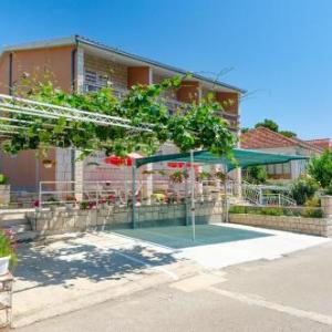 Apartment Orebic 12041c