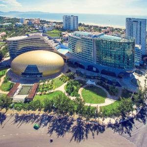 Pullman Vung Tau