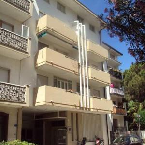 Ca' Morosini 3