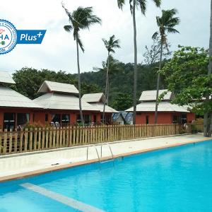 Lanta Cottage
