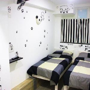 Sens  Inn
