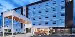 Bishop Maryland Hotels - Home2 Suites By Hilton Ocean City - Bayside, MD