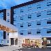 Freeman Arts Pavilion Hotels - Home2 Suites by Hilton Ocean City - Bayside MD