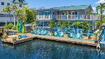 Collier County Parks Dept Florida Hotels - Latitude 26 Waterfront Boutique Resort