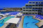 Marfa Malta Hotels - LABRANDA Riviera Hotel & Spa