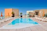 Marfa Malta Hotels - Luna Holiday Complex