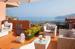 Monte Argentario Italy Hotels - Bike&Boat Argentario Hotel