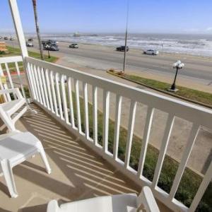 6300 Seawall Galveston Tx 77551, Unit 9322, Galveston, TX