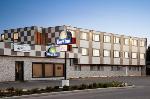 Rocky Mountain House Alberta Hotels - Days Inn By Wyndham Sylvan Lake