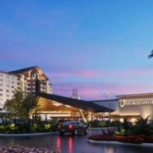 Hotels near Isle of Capri Casino - Horseshoe Lake Charles