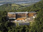 Lucenec Slovakia Hotels - Silvanus Conference And Sport Hotel