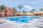El Quseir Egypt Hotels - Jaz Dar El Madina Hotel - All Inclusive