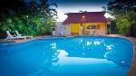 Forster Australia Hotels - Pacific Palms Resort