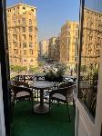 Cairo Egypt Hotels - Cairo Inn
