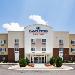 Candlewood Suites Casper an IHG Hotel