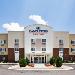 Candlewood Suites Casper