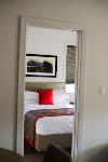 Fort Mcmurray Alberta Hotels - Ramada By Wyndham Fort McMurray