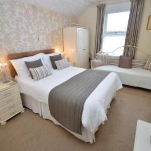 Belle Dene Guest House