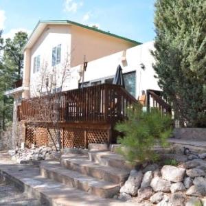 Espanola Hotels Deals At The 1 Hotel In Espanola Nm