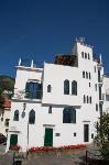 Furore Italy Hotels - La Moresca