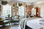 Westminster Cathedral United Kingdom Hotels - The Goring