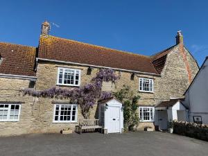 The Heritage Bed and Breakfast, Maiden Newton