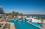 Madaba Jordan Hotels - Hilton Dead Sea Resort And Spa