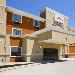 Hawthorn Suites by Wyndham San Angelo