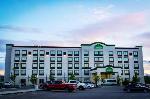 Sandstone Valley Ecumenical Alberta Hotels - Wingate By Wyndham Calgary Airport