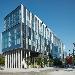 Residence & Conference Centre - Toronto Downtown