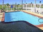 Sabine Pass Texas Hotels - Rodeway Inn & Suites Port Arthur