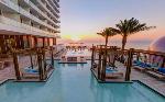 Hallandale Florida Hotels - Hyde Beach Resort Rentals