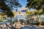 Carolina South Africa Hotels - Town Lodge Mbombela