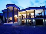 Virginia South Africa Hotels - Sanchia Luxury Guesthouse