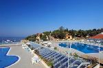 Porec Croatia Hotels - Resort Petalon