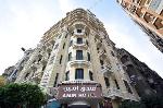 Cairo Egypt Hotels - Amin Hotel
