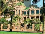 Durban South Africa Hotels - Durban Manor Hotel And Conference Centre