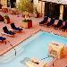 Hotels near Gayle and Tom Benson Stadium - Hotel Emma at Pearl on the Riverwalk