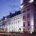 Queens Ice Rink London Hotels - Hilton London Paddington