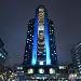 London Hilton on Park Lane