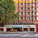Hotels near Olympia London - Hilton London Olympia