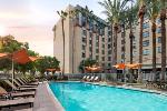 Yamaha Music Ctr California Hotels - Residence Inn By Marriott Irvine John Wayne Airport/Orange County