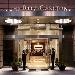 The Ritz-Carlton Boston