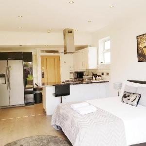 COGIE ABODE