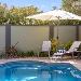 Maitland Showground Hotels - Hunter Gateway Motel