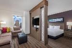 Us Mint Colorado Hotels - Hyatt House Denver/Downtown