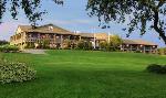 Minden Ontario Hotels - Eganridge Resort, Golf Club & Spa