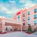 Hotels near Pasadena Municipal Fairgrounds - Hampton Inn By Hilton La Porte TX